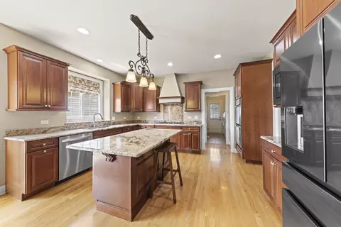 16443 Harmon Ln, Plainfield, IL 60586 photo 10