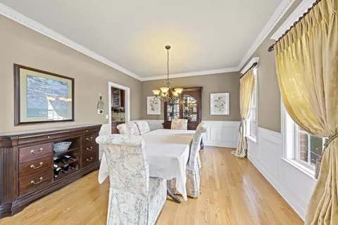 16443 Harmon Ln, Plainfield, IL 60586 photo 7