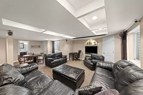 16443 Harmon Ln, Plainfield, IL 60586 photo 35