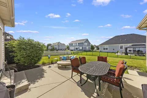 16443 Harmon Ln, Plainfield, IL 60586 photo 42
