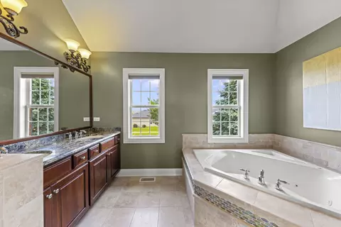 16443 Harmon Ln, Plainfield, IL 60586 photo 33