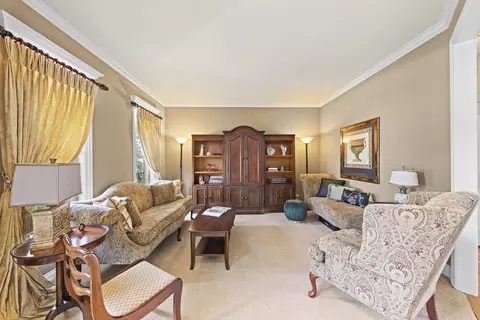 16443 Harmon Ln, Plainfield, IL 60586 photo 6