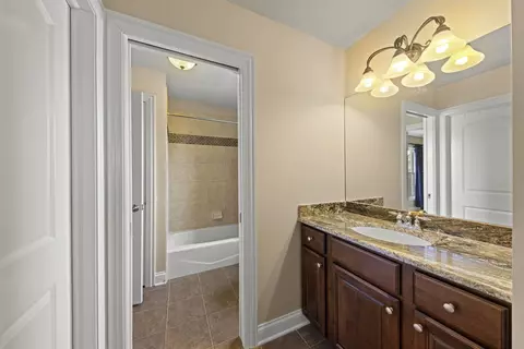 16443 Harmon Ln, Plainfield, IL 60586 photo 26