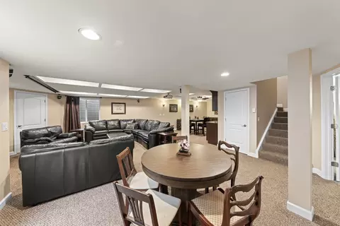 16443 Harmon Ln, Plainfield, IL 60586 photo 34