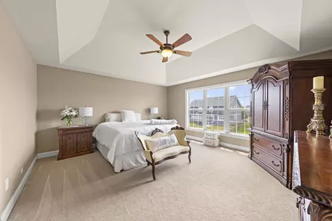 16443 Harmon Ln, Plainfield, IL 60586 photo 30