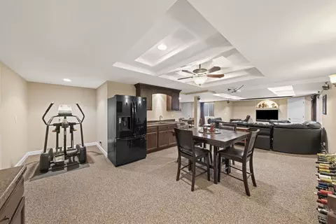 16443 Harmon Ln, Plainfield, IL 60586 photo 36