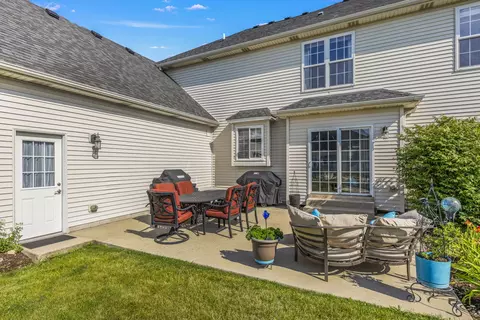 16443 Harmon Ln, Plainfield, IL 60586 photo 43