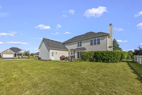 16443 Harmon Ln, Plainfield, IL 60586 photo 44