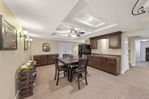 16443 Harmon Ln, Plainfield, IL 60586 photo 37
