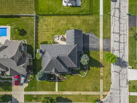 16443 Harmon Ln, Plainfield, IL 60586 photo 46
