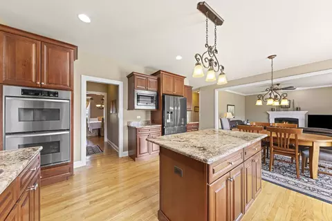 16443 Harmon Ln, Plainfield, IL 60586 photo 13