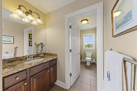 16443 Harmon Ln, Plainfield, IL 60586 photo 25