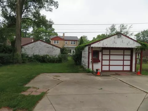 2508 S 10th Ave, Broadview, IL 60155 photo 6
