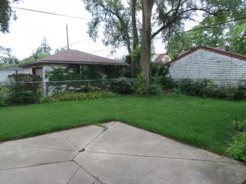 2508 S 10th Ave, Broadview, IL 60155 photo 8