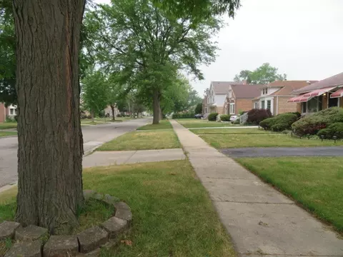2508 S 10th Ave, Broadview, IL 60155 photo 10