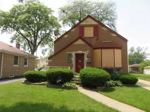 2508 S 10th Ave, Broadview, IL 60155 photo 3