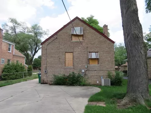 2508 S 10th Ave, Broadview, IL 60155 photo 5