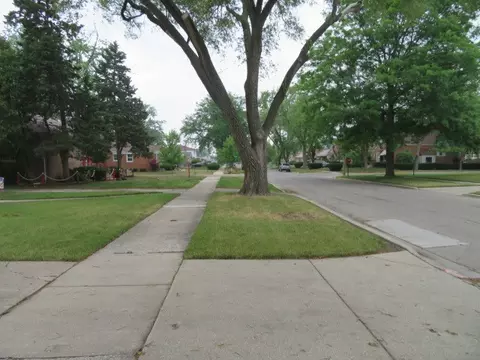 2508 S 10th Ave, Broadview, IL 60155 photo 9