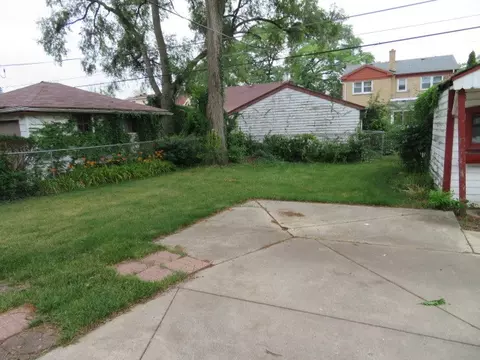 2508 S 10th Ave, Broadview, IL 60155 photo 7