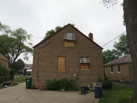 2508 S 10th Ave, Broadview, IL 60155 photo 4