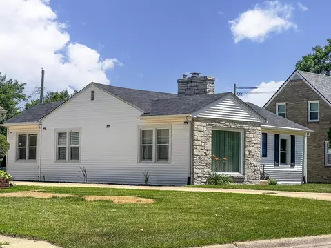 507 Westchester Dr, Rockford, IL 61107