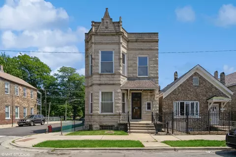 2981 S Lyman St, Chicago, IL 60608