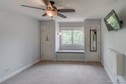 2552 Sutton Ln, Aurora, IL 60502 photo 23