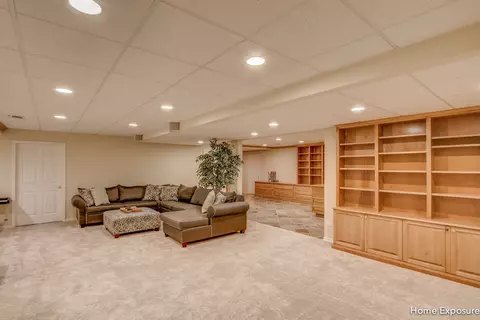 2552 Sutton Ln, Aurora, IL 60502 photo 38