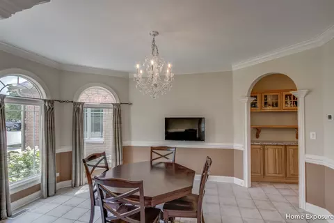 2552 Sutton Ln, Aurora, IL 60502 photo 6