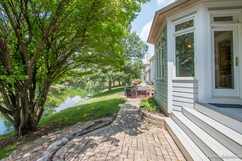 2552 Sutton Ln, Aurora, IL 60502 photo 44