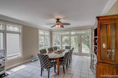 2552 Sutton Ln, Aurora, IL 60502 photo 16