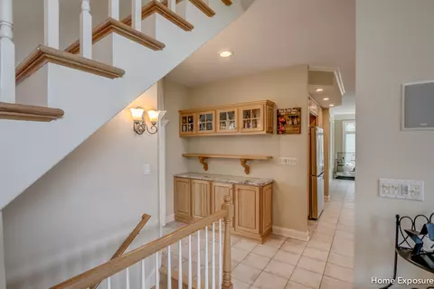 2552 Sutton Ln, Aurora, IL 60502 photo 9