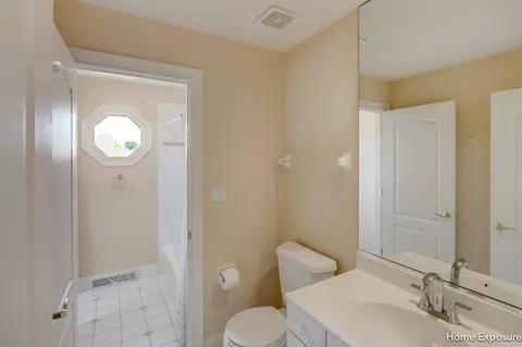 2552 Sutton Ln, Aurora, IL 60502 photo 30