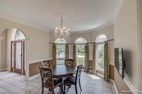2552 Sutton Ln, Aurora, IL 60502 photo 5