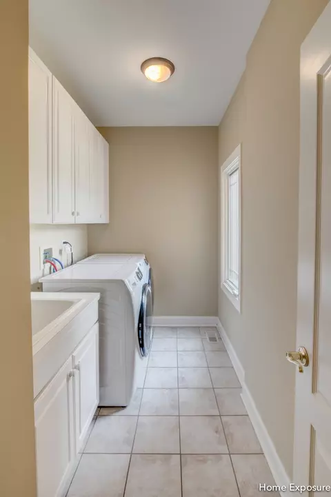 2552 Sutton Ln, Aurora, IL 60502 photo 20