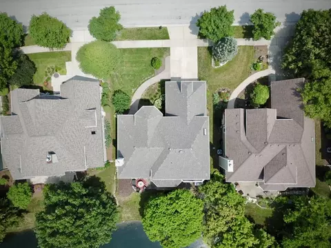 2552 Sutton Ln, Aurora, IL 60502 photo 49