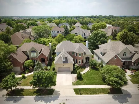 2552 Sutton Ln, Aurora, IL 60502 photo 54