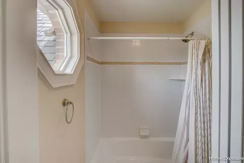 2552 Sutton Ln, Aurora, IL 60502 photo 31