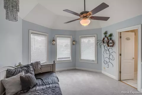 2552 Sutton Ln, Aurora, IL 60502 photo 33