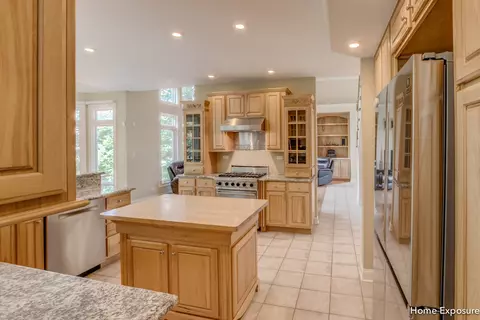 2552 Sutton Ln, Aurora, IL 60502 photo 11