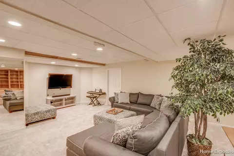 2552 Sutton Ln, Aurora, IL 60502 photo 41