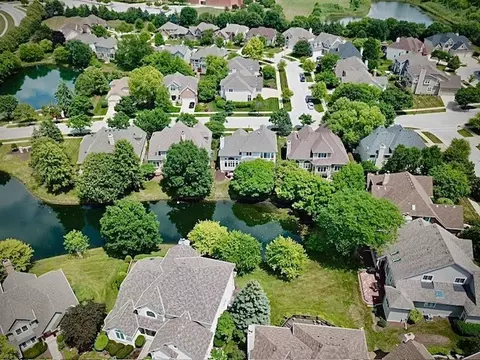 2552 Sutton Ln, Aurora, IL 60502 photo 50