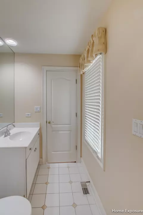 2552 Sutton Ln, Aurora, IL 60502 photo 32
