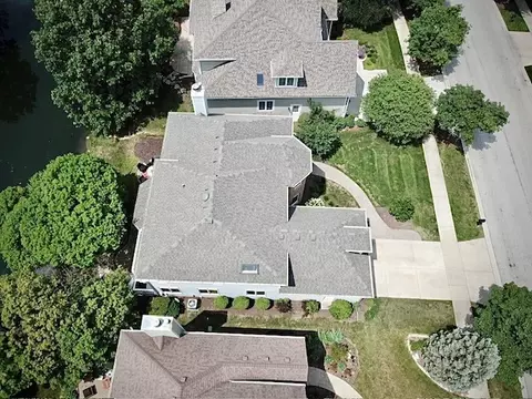 2552 Sutton Ln, Aurora, IL 60502 photo 46