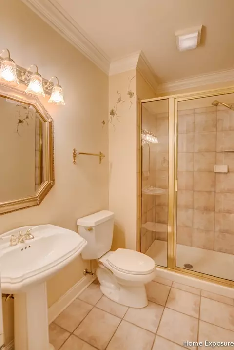 2552 Sutton Ln, Aurora, IL 60502 photo 19
