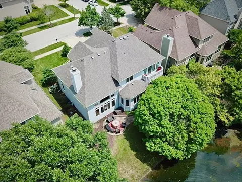 2552 Sutton Ln, Aurora, IL 60502 photo 47