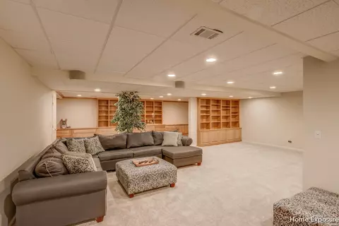 2552 Sutton Ln, Aurora, IL 60502 photo 42