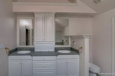 2552 Sutton Ln, Aurora, IL 60502 photo 26