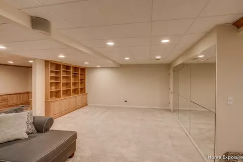2552 Sutton Ln, Aurora, IL 60502 photo 40