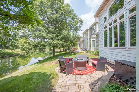 2552 Sutton Ln, Aurora, IL 60502 photo 45